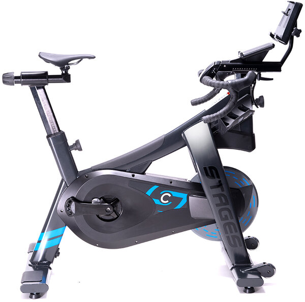 Stages Cycling SB20 STAGES SC SERIES SC2 INDOOR CYCLING BIKE 