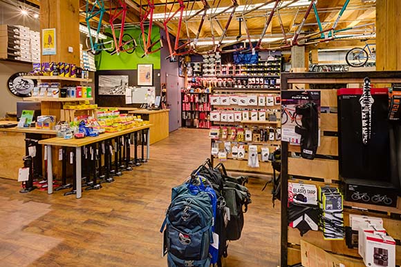 Elevation Bike Shop Hotsell, 60% OFF 