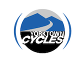 Yorktown Cycles Home Page
