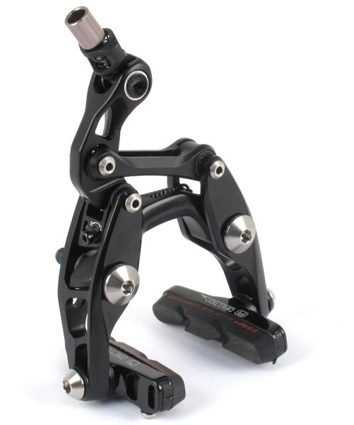 パーツ bontrager speed stop Bontrager Speed Stop Integrated Brake - Trek Bikes