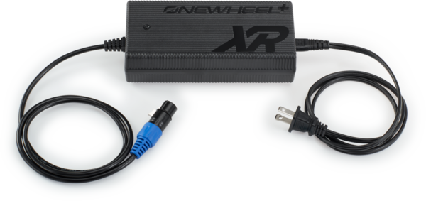 Onewheel XR Home Charger 