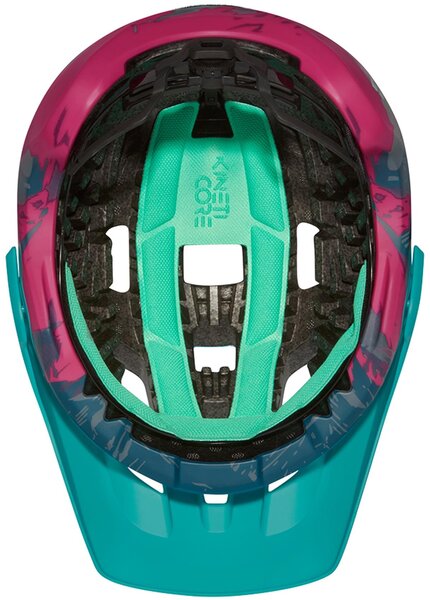 Lazer Sport Jackal KinetiCore - Wheel & Sprocket | One of