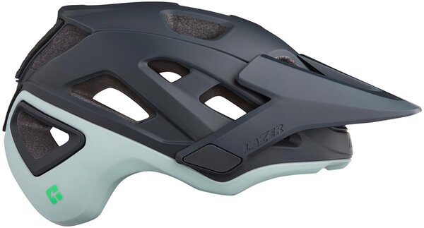 Lazer Sport Jackal KinetiCore - Wheel & Sprocket | One of