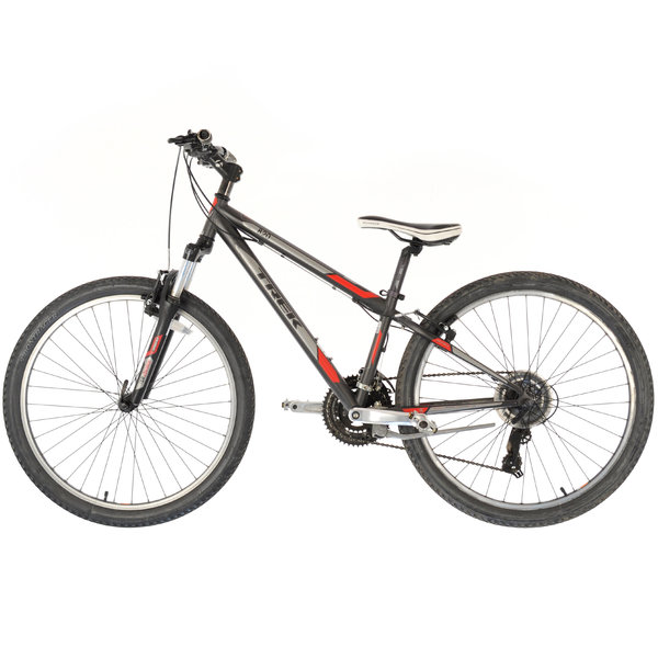 Trek 820 - 13\