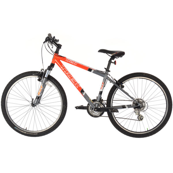Trek 820 - 16\