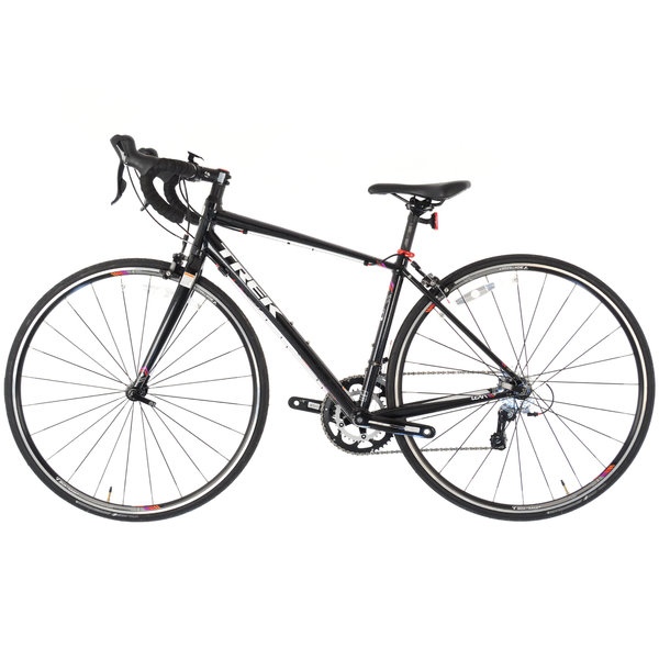 Trek Lexa S - 50cm - Wheel \u0026 Sprocket 