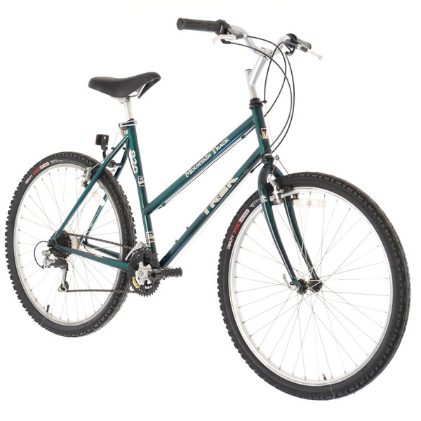 Trek 820 Women's - 20\