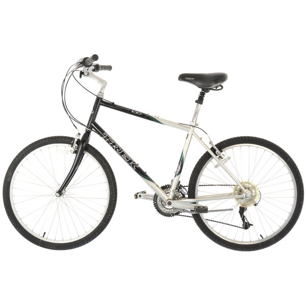 2004 trek navigator 100 Off 72% - www 