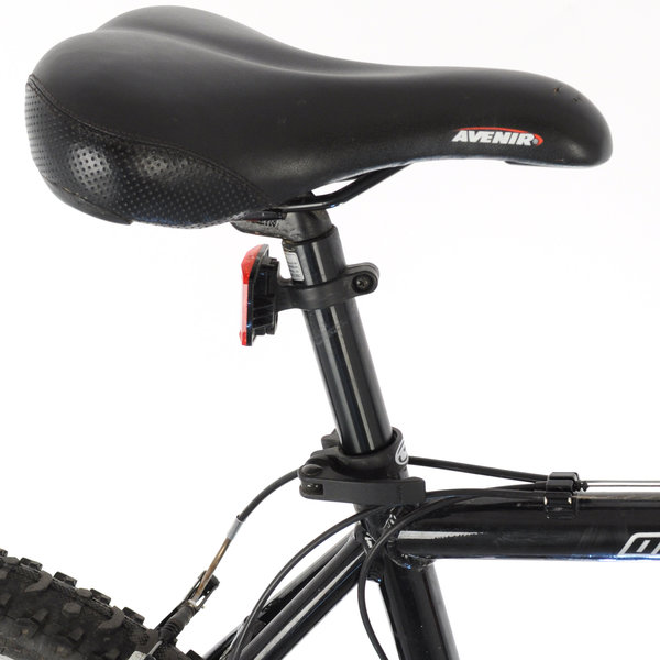 2004 diamondback outlook