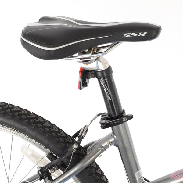 Trek Skye Women's - 16\