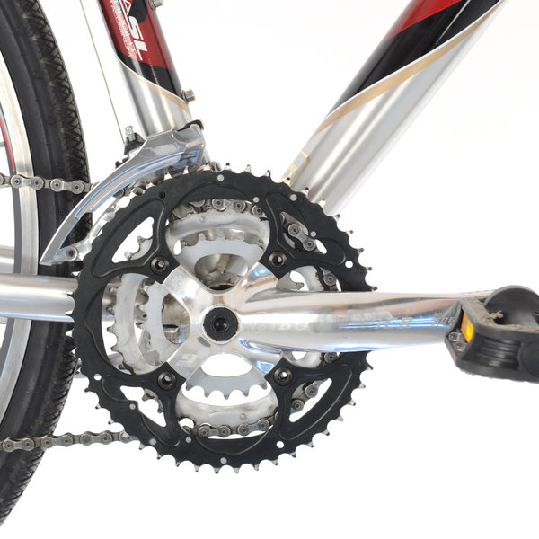 Trek 7500 - 20\