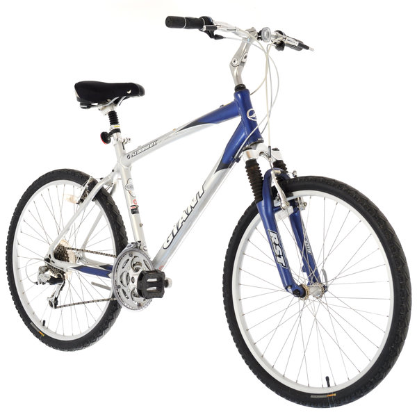 Giant Sedona DX Men's - 19\