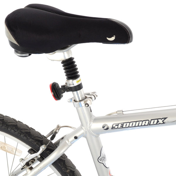 Giant Sedona DX Men's - 19\