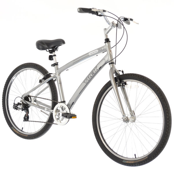 Trek Navigator 1.0 - 16.5\