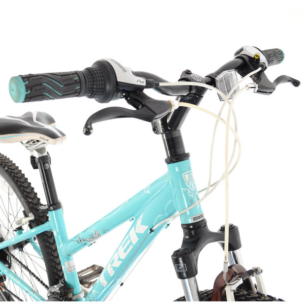 Trek Skye WSD - 13\