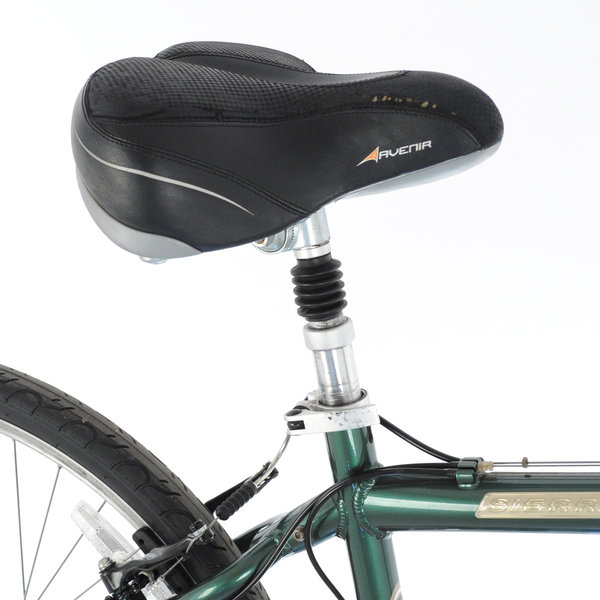 schwinn sierra 7 women's comfort bike