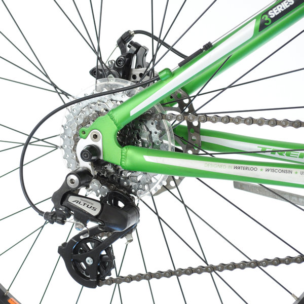 Trek 3700 Weight Store, 58% OFF | empow 