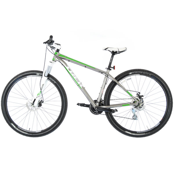 Trek X-Caliber 5 - 18.5\