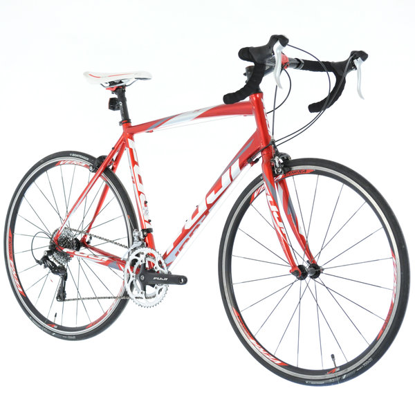 Fuji Sportif 1.5 - 56cm - Wheel 