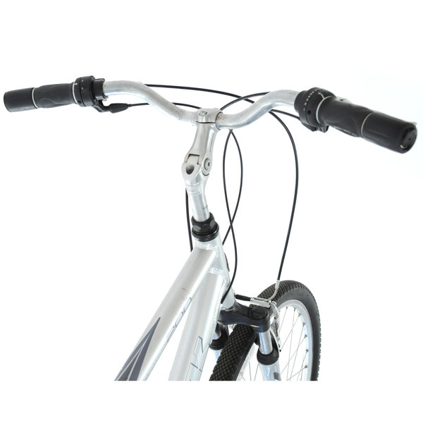 trek navigator 200