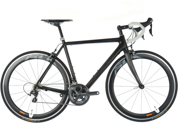 56cm bike