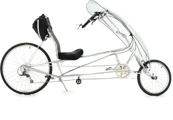 used easy racer gold rush for sale