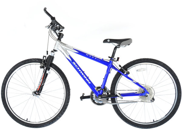 Schwinn Mesa GSX - 15\