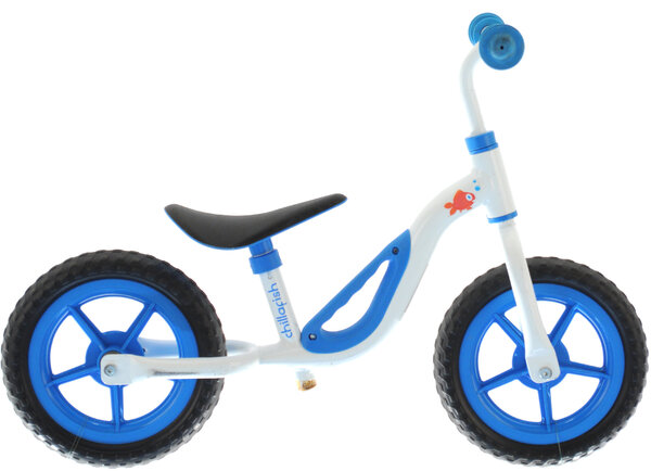 Chillafish Balance Bike 12 - Wheel 