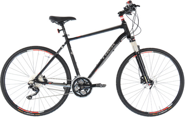 trek ds 8.6