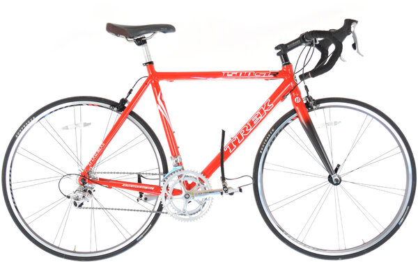 trek 1500 slr Off 73% - www.farsfair.ir