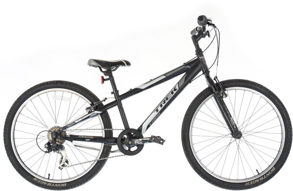 Trek mt 200 handlebar grips Clearance