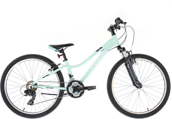 Used Trek Precaliber 24 Deals, 53% OFF 