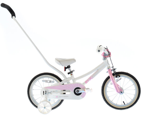 Byk e 250 bike Clearance