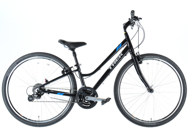 Trek verve 2 wsd Clearance