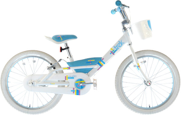 Trek Mystic 20 Used Clearance, 53% OFF 
