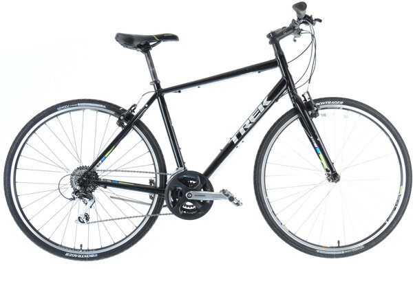 Trek Fx 20 Inch Sale, 50% OFF | empow 