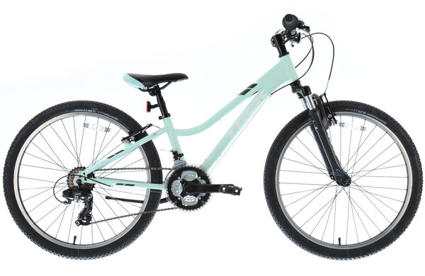 Used Trek Precaliber 24 Flash Sales, 57 