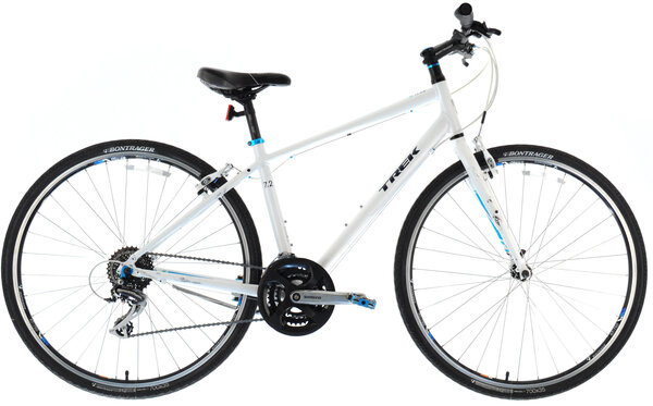 Trek Fx Series 7.2 Shop, 57% OFF 