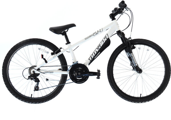 trek madone sl 6 disc review