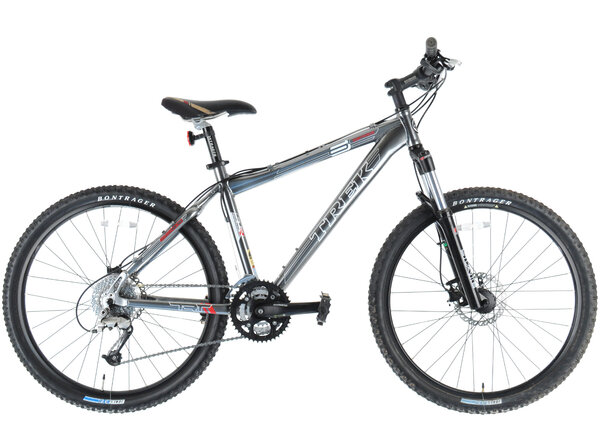 trek 6500