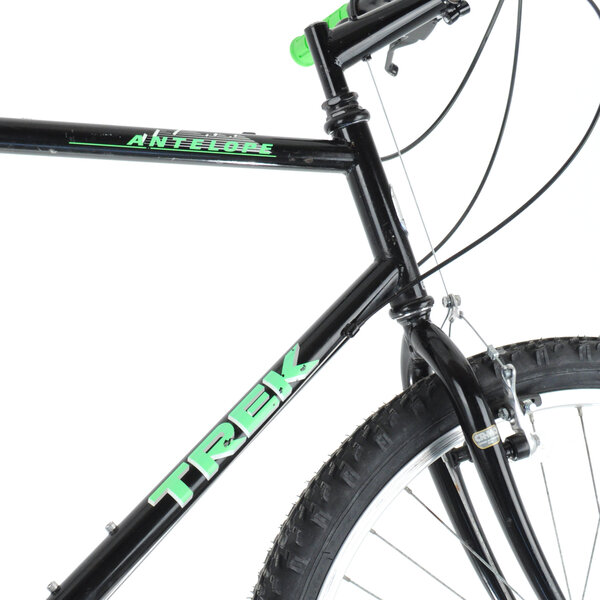 Trek Antelope 830 - 22.5\