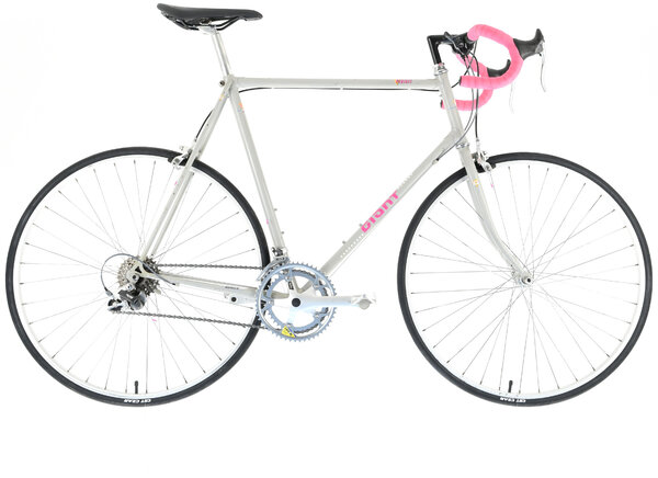Giant Perigee - 62cm - Wheel \u0026 Sprocket 