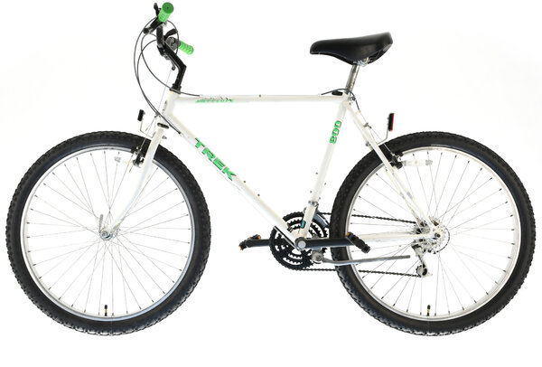 Trek Antelope 800 - 20\