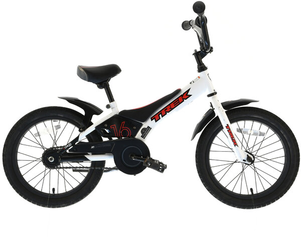 Trek Jet 16 - Wheel \u0026 Sprocket | One of 