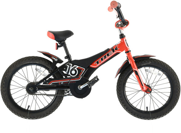 Trek Jet 16 - Wheel \u0026 Sprocket | One of 