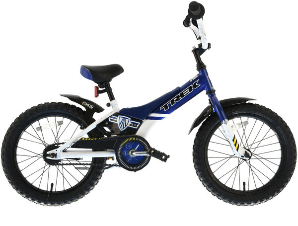 Trek Jet 16 - Wheel \u0026 Sprocket | One of 