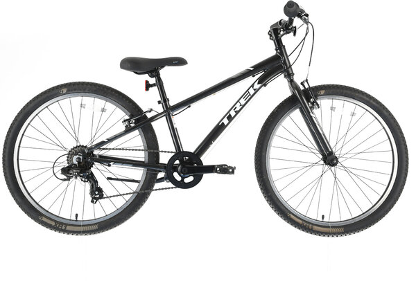 Trek Precaliber 24 7-Speed - Wheel 