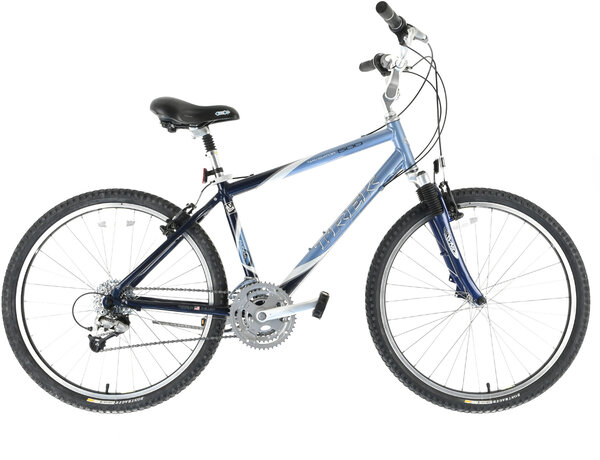 Trek Navigator 500 - 16.5\