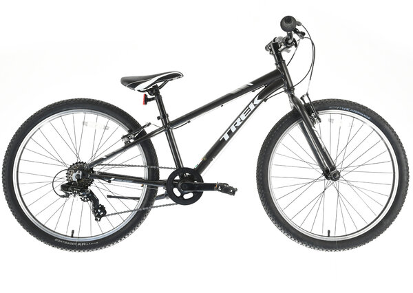 Trek Precaliber 24 7-Speed - Wheel 