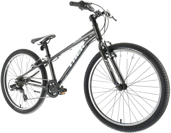 Trek Precaliber 24 7-Speed - Wheel 